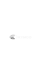 Mobile Screenshot of kymco.cn